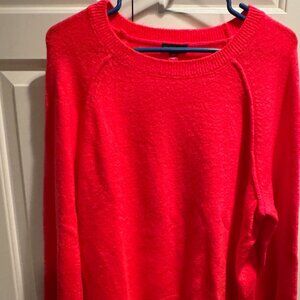 Vince Camuto Crewneck Sweater
